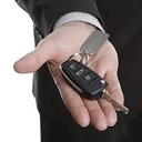 Car Key Replacement Kyle Texas
